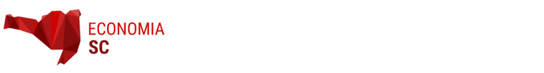 logo economia sc