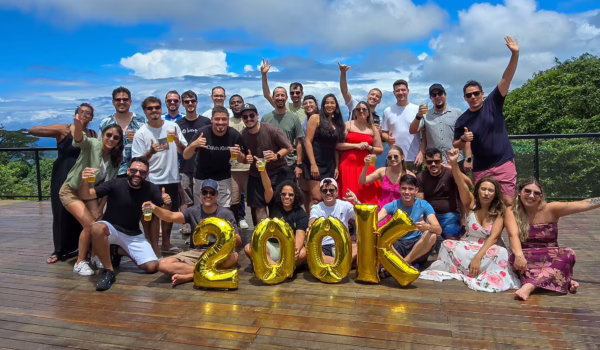 time da beerpass autosserviço de chope